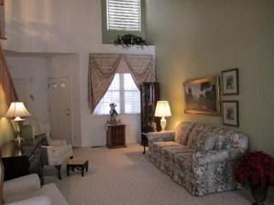 3rd image of 2555 Camberley Cir #3-813