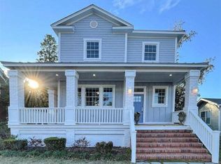 209 N 13th St, Wilmington, NC 28401