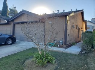 5040 Crandallwood Dr, Fremont, CA