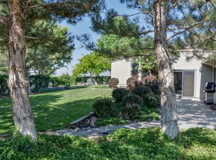 123 Hill View Ct, Dayton, NV 89403