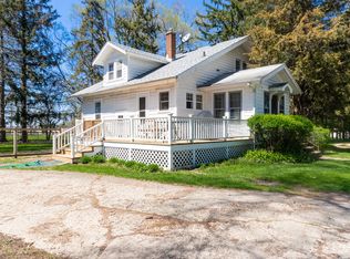 42W671 Jericho Rd, Sugar Grove, IL 60554