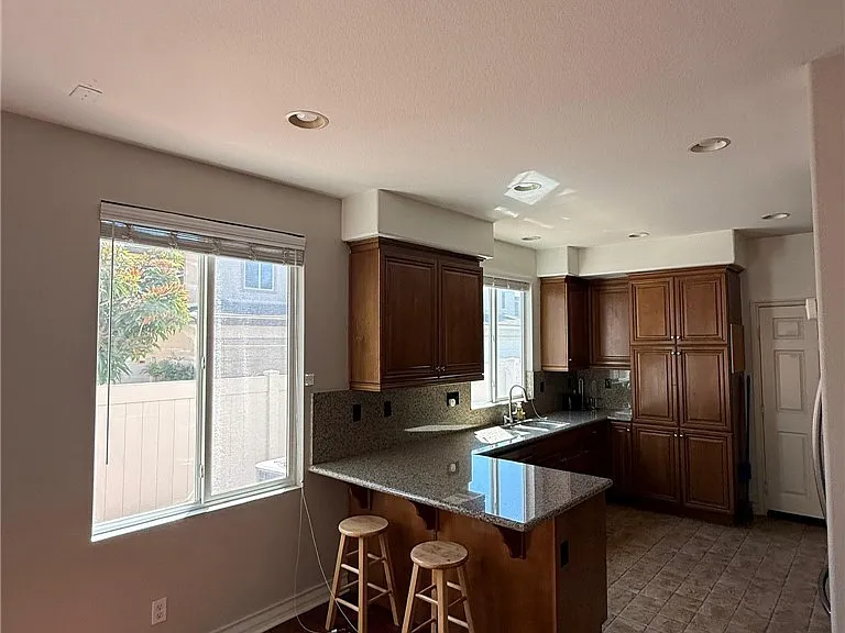 29890 Tucana Pl — Photo 12