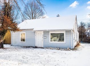 2978 Woodland Ave, Columbus, OH 43224