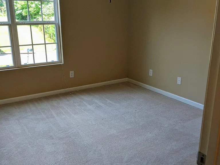 144 Hood Park Dr — Photo 11