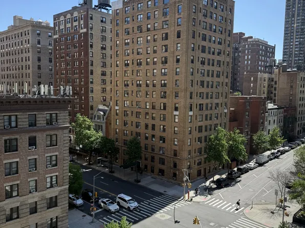 205 West End Avenue 9R image 7 of 8
