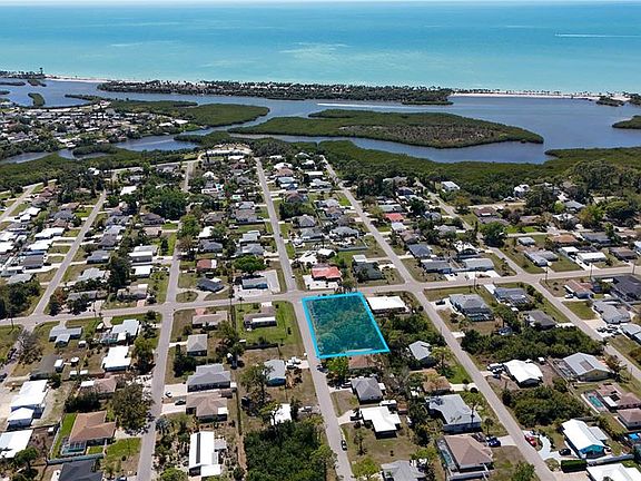 2nd image of Fundy Rd Lot 6083