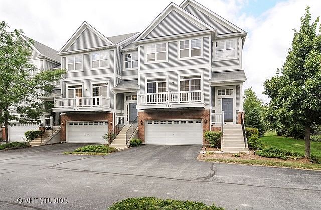 1st image of 572 Shoreline Dr #572