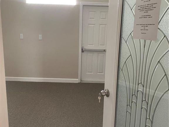 4th image of 15217 S Padre Island Dr Ste 214