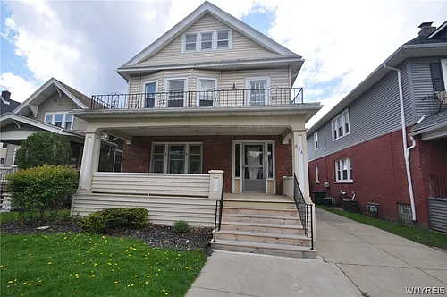 74 Norwalk Ave Photo 1