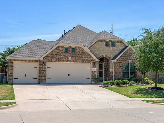2nd image of 5007 Ambergate Ln