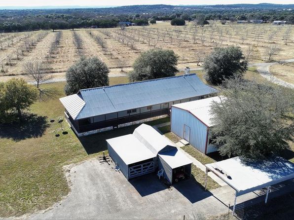 Bandera TX Land u0026 Lots For Sale - 209 Listings  Zillow