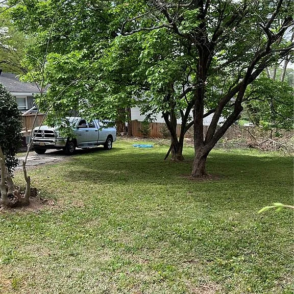 1201 Westview Dr SW — Photo 23