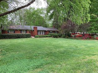 315 Plaza Dr, Harrisburg, NC 28075