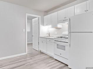205 Adams St., Neenah, WI 54956