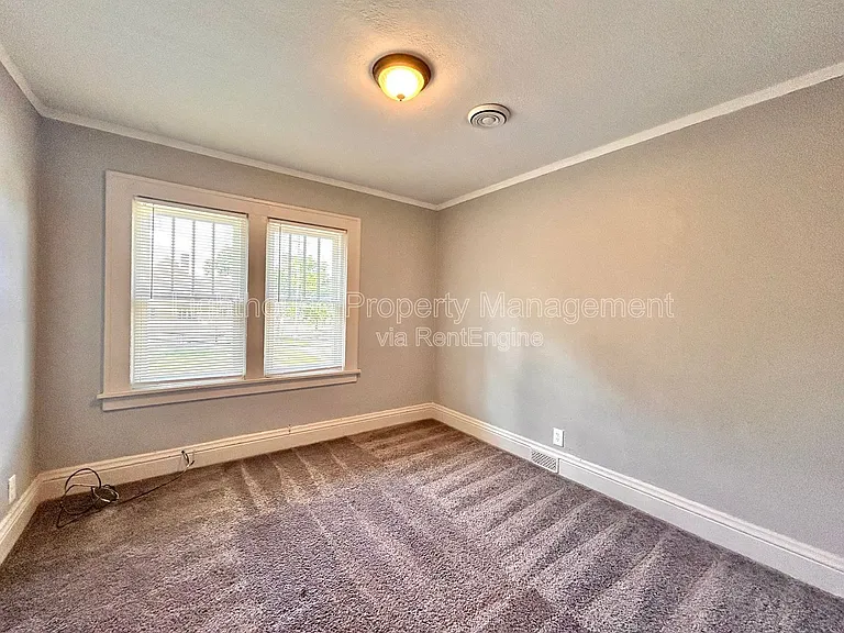 81 Delaware Ave #2 — Photo 6