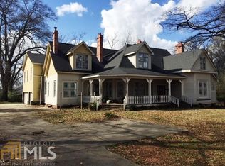 52 Kirkwood Rd NE, Atlanta, GA 30317