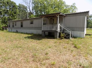 868 Alexis High Shoals Rd, Dallas, NC 28034