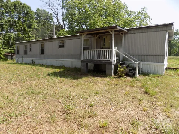 868 Alexis High Shoals Rd, Dallas, NC 28034