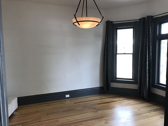 5th image of 1923 W College Ave