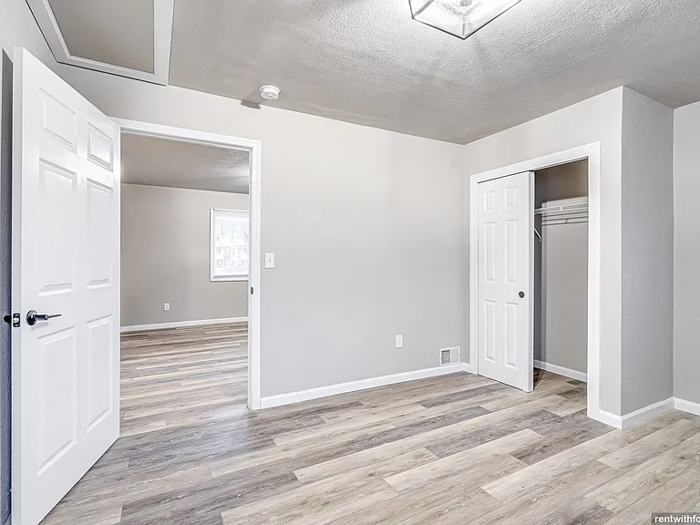 Aspen Ridge — Photo 52