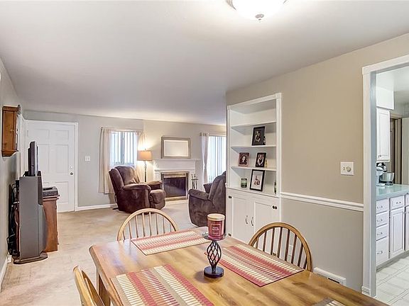 5th image of 3720 Strathmoor Dr
