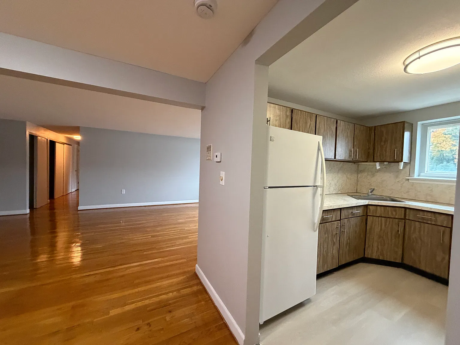 2 bed, 1000 sqft, $1,550 — Photo 3