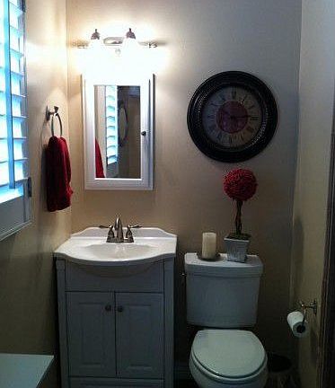 2nd image of 1136 E Palo Verde Dr