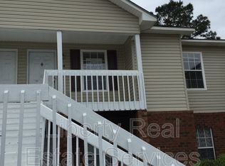 204 Magnolia Plantation Ct, Hinesville, GA 31313