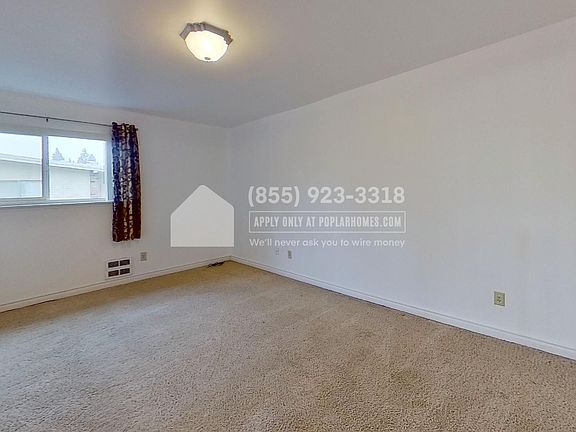 2nd image of 5723 122nd Ave SE APT 154