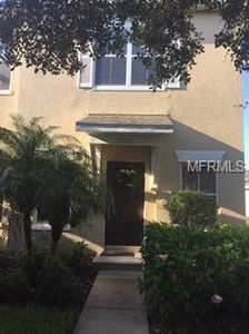 13336 Harbor Shore Ln, Winter Garden, FL, 34787