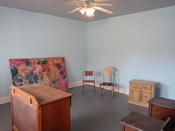 5th image of 503 Steel St #3