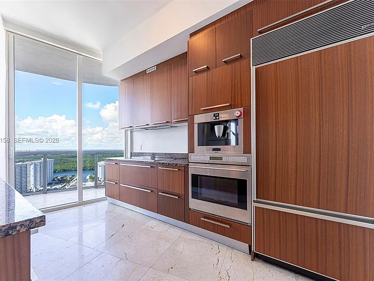 15901 Collins Ave #2805 — Photo 25