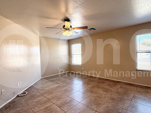 4th image of 2914 W Silver Creek Ln