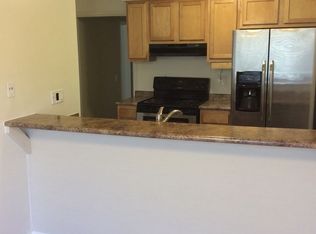 4127 Hilaria Way APT D, Newport Beach, CA 92663