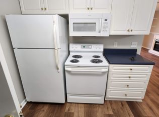 1730 Oakdale Terrace Blvd #7A, Florence, SC 29501