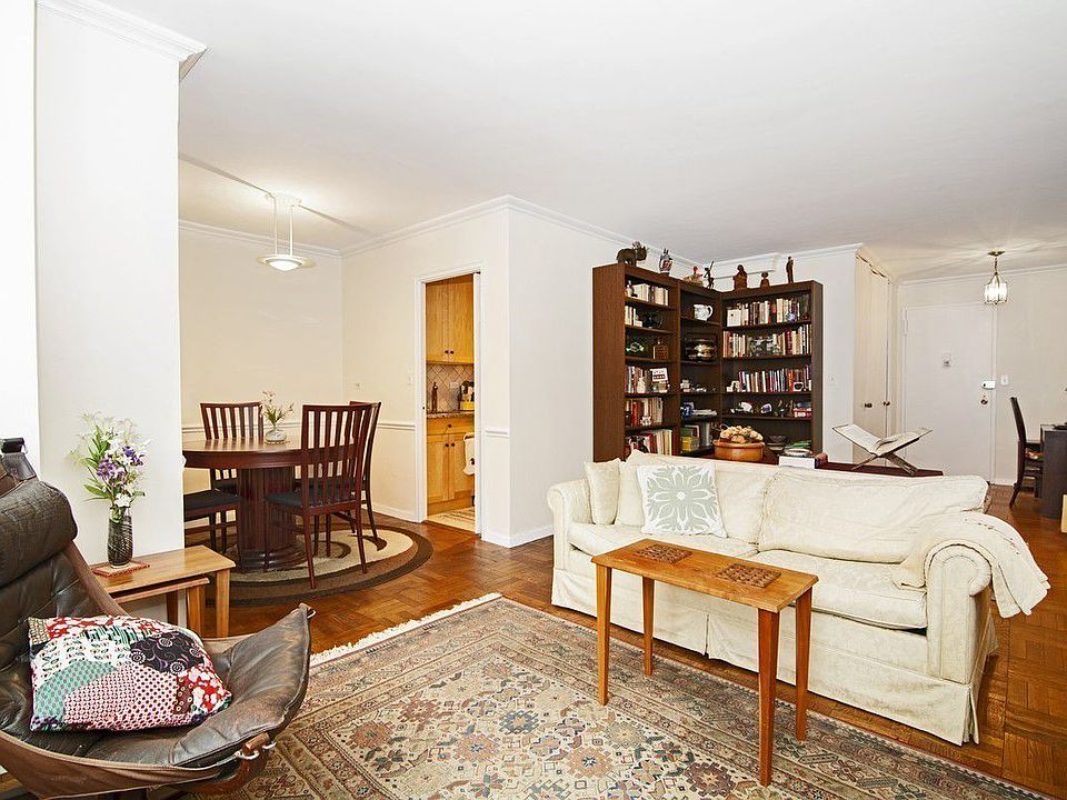 1st image of 963 2nd Ave #7N