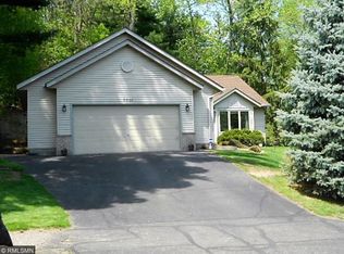 7701 Barbara Ave E, Inver Grove Heights, MN 55077