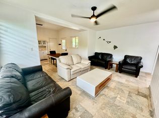 340 Wanaao Rd #C, Kailua, HI 96734