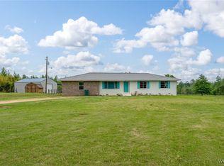 19281 Highway 171, Fayette, AL 35555