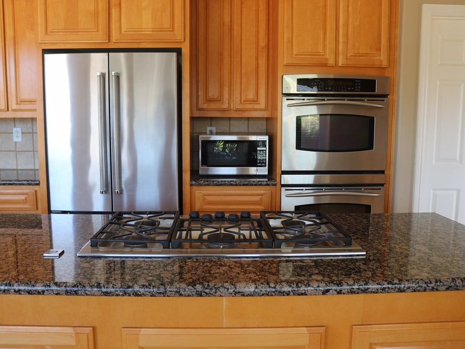 2nd image of 27829 Crowne Point Dr