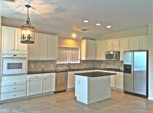 2903 Stone River Ln, Sugar Land, TX 77479