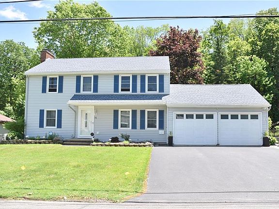 2nd image of 75 Bedford Dr