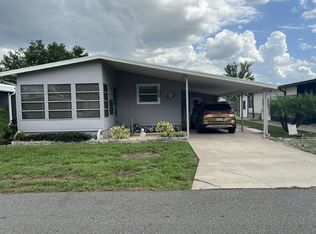 1716 Kingsmill Dr #953, Orlando, FL 32826