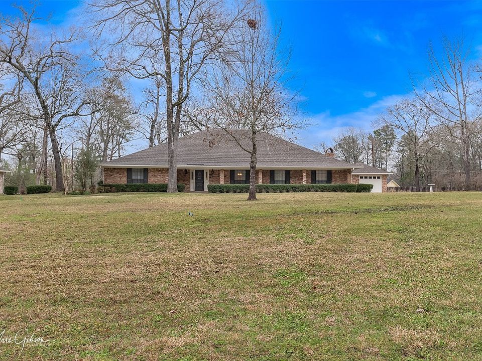 6036 Dorchester Cir, Keithville, LA 71047 | Zillow