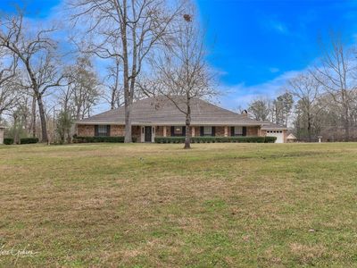 6036 Dorchester Cir, Keithville, LA, 71047