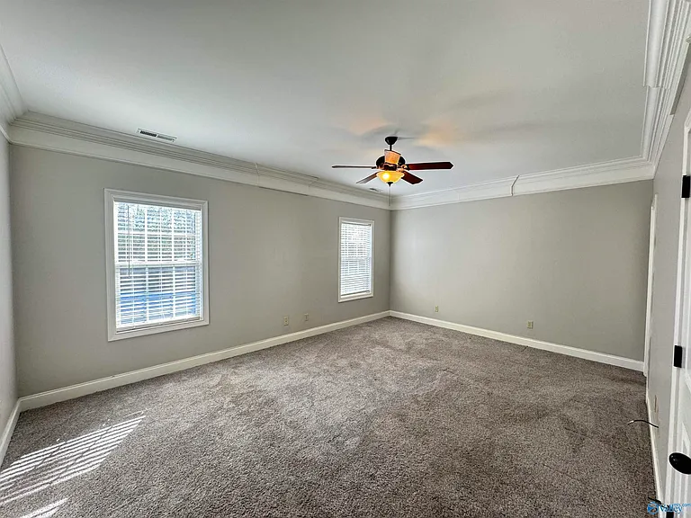 126 Bilton Dr — Photo 14