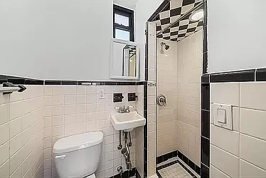 Rented by Vector New York, LLC