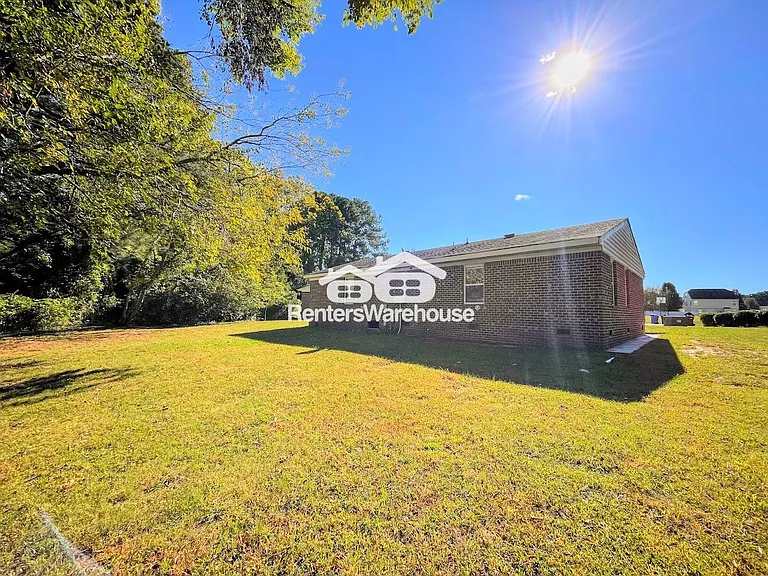 4308 Cutter Ct — Photo 23