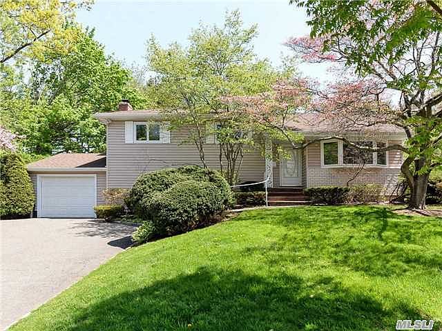 1st image of 12 Everett Pl