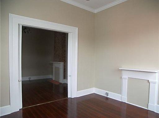 2nd image of 941 Bartholomew St